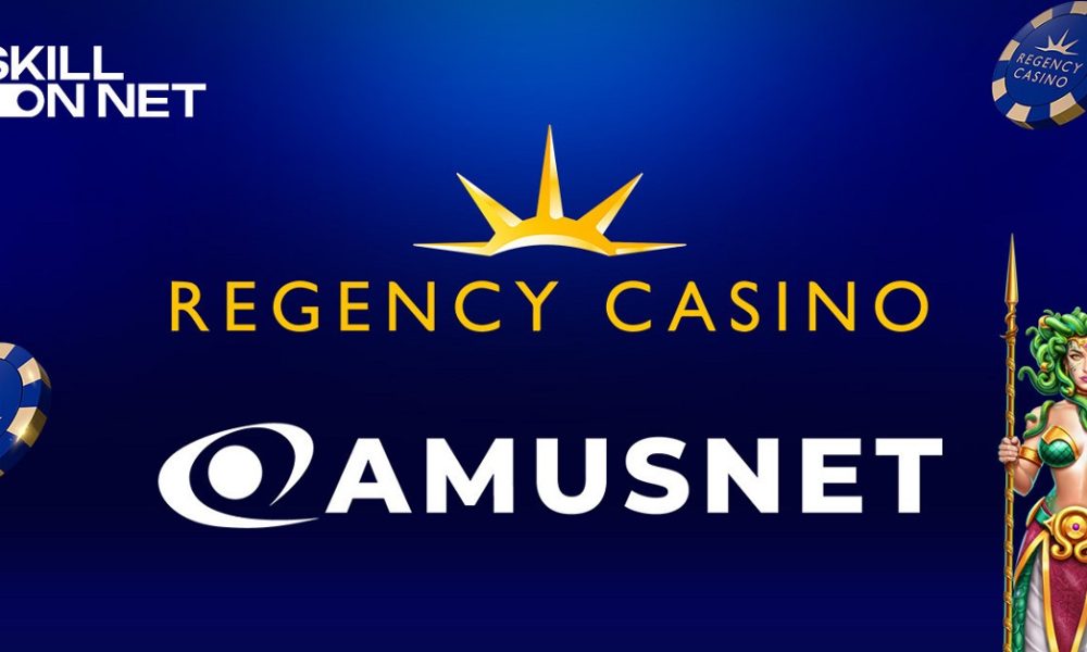 skillonnet-rolls-out-amusnet-content-on-regencycasino.gr-in-greece