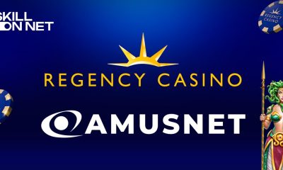 skillonnet-rolls-out-amusnet-content-on-regencycasino.gr-in-greece