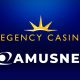 skillonnet-rolls-out-amusnet-content-on-regencycasino.gr-in-greece