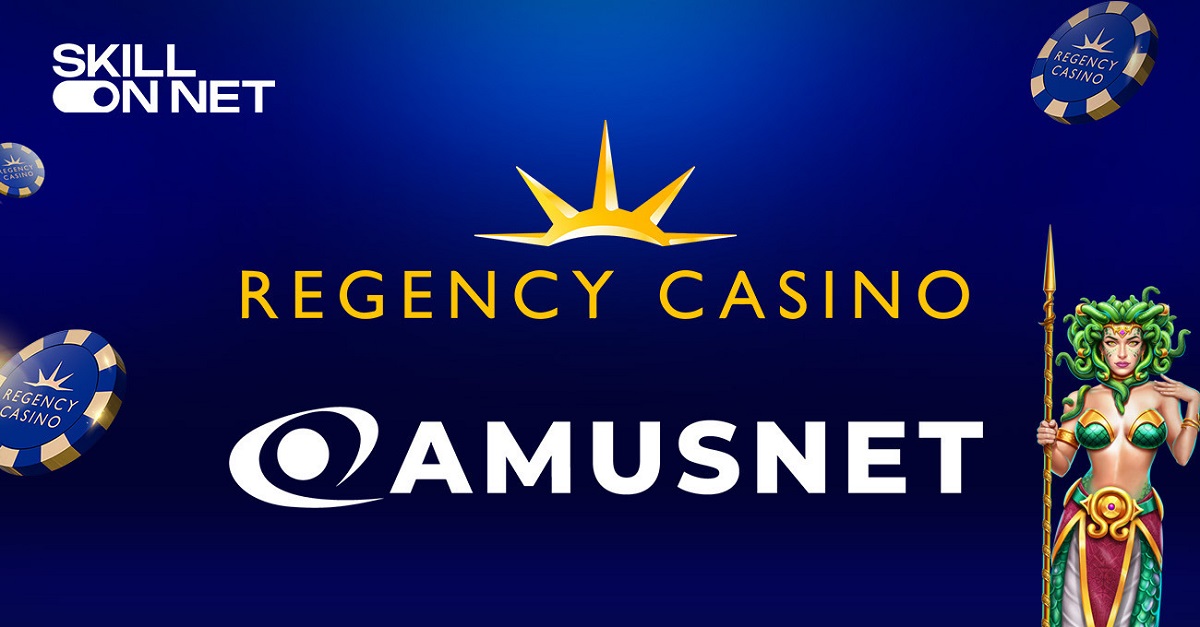 skillonnet-rolls-out-amusnet-content-on-regencycasino.gr-in-greece