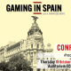 spain-consults-on-remote-gambling-act-changes-as-prediction-betting-debate-grows