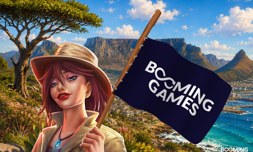 booming-games-marks-two-years-in-south-africa,-targets-top-supplier-spot
