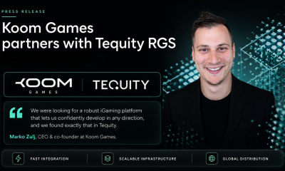 tequity-signs-koom-games-to-its-rgs-platform