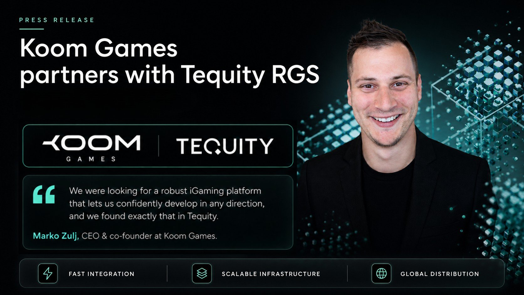 tequity-signs-koom-games-to-its-rgs-platform