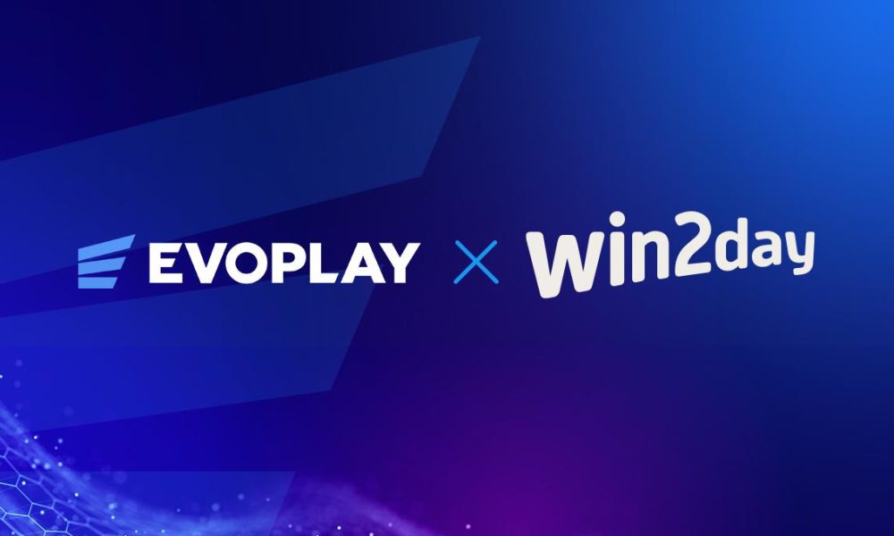 evoplay-enters-austria-with-win2day-content-rollout
