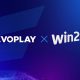 evoplay-enters-austria-with-win2day-content-rollout