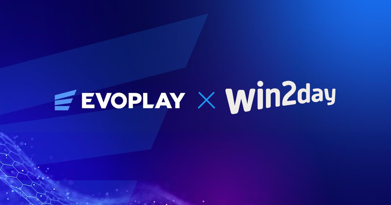 evoplay-enters-austria-with-win2day-content-deal
