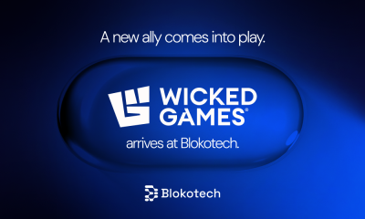 blokotech-signs-wicked-games-content-deal-for-latin-america-operator-network