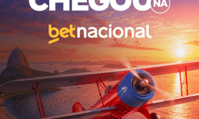 aviatrix-goes-live-with-flutter-brazil’s-betnacional