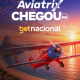 aviatrix-goes-live-with-flutter-brazil’s-betnacional