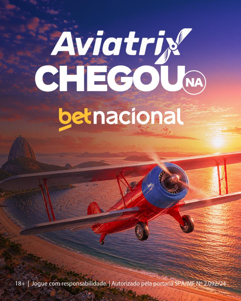 aviatrix-goes-live-with-flutter-brazil’s-betnacional