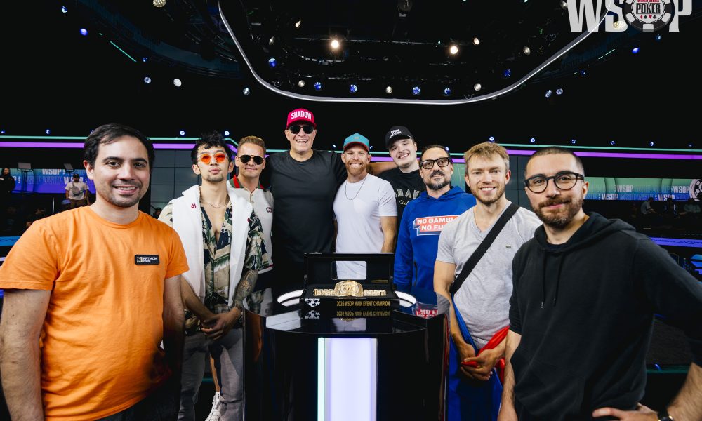 wsop-2026-main-event-sets-final-table;-nine-players-return-aug.-3