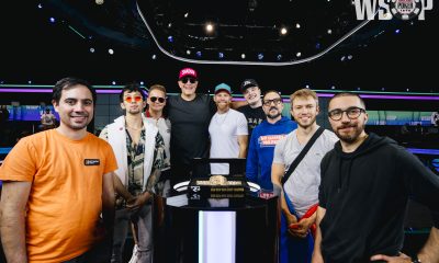 wsop-2026-main-event-sets-final-table;-nine-players-return-aug.-3