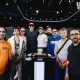 wsop-2026-main-event-sets-final-table;-nine-players-return-aug.-3