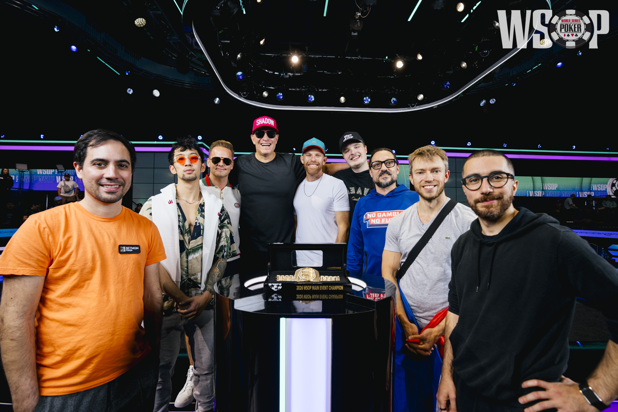 wsop-2026-main-event-sets-final-table;-nine-players-return-aug.-3