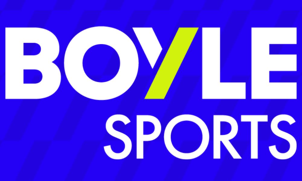 boyle-sports-adds-65-hires-to-belgrade-tech-hub,-targets-further-growth