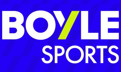 boyle-sports-adds-65-hires-to-belgrade-tech-hub,-targets-further-growth