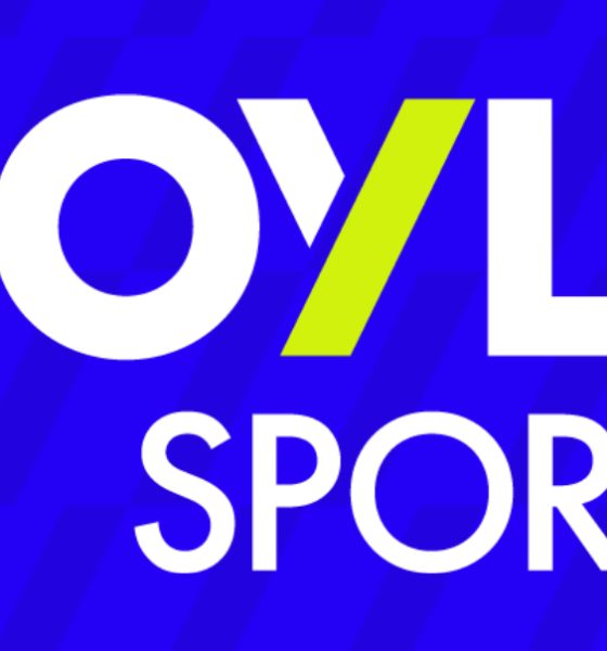 boyle-sports-adds-65-hires-to-belgrade-tech-hub,-targets-further-growth
