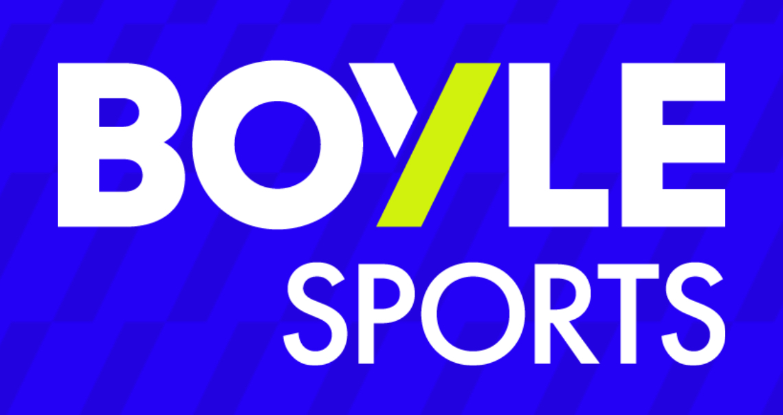 boyle-sports-adds-65-hires-to-belgrade-tech-hub,-targets-further-growth