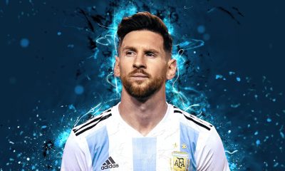 betano-betting-data-favours-argentina-and-france-to-reach-world-cup-final