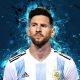 betano-betting-data-favours-argentina-and-france-to-reach-world-cup-final