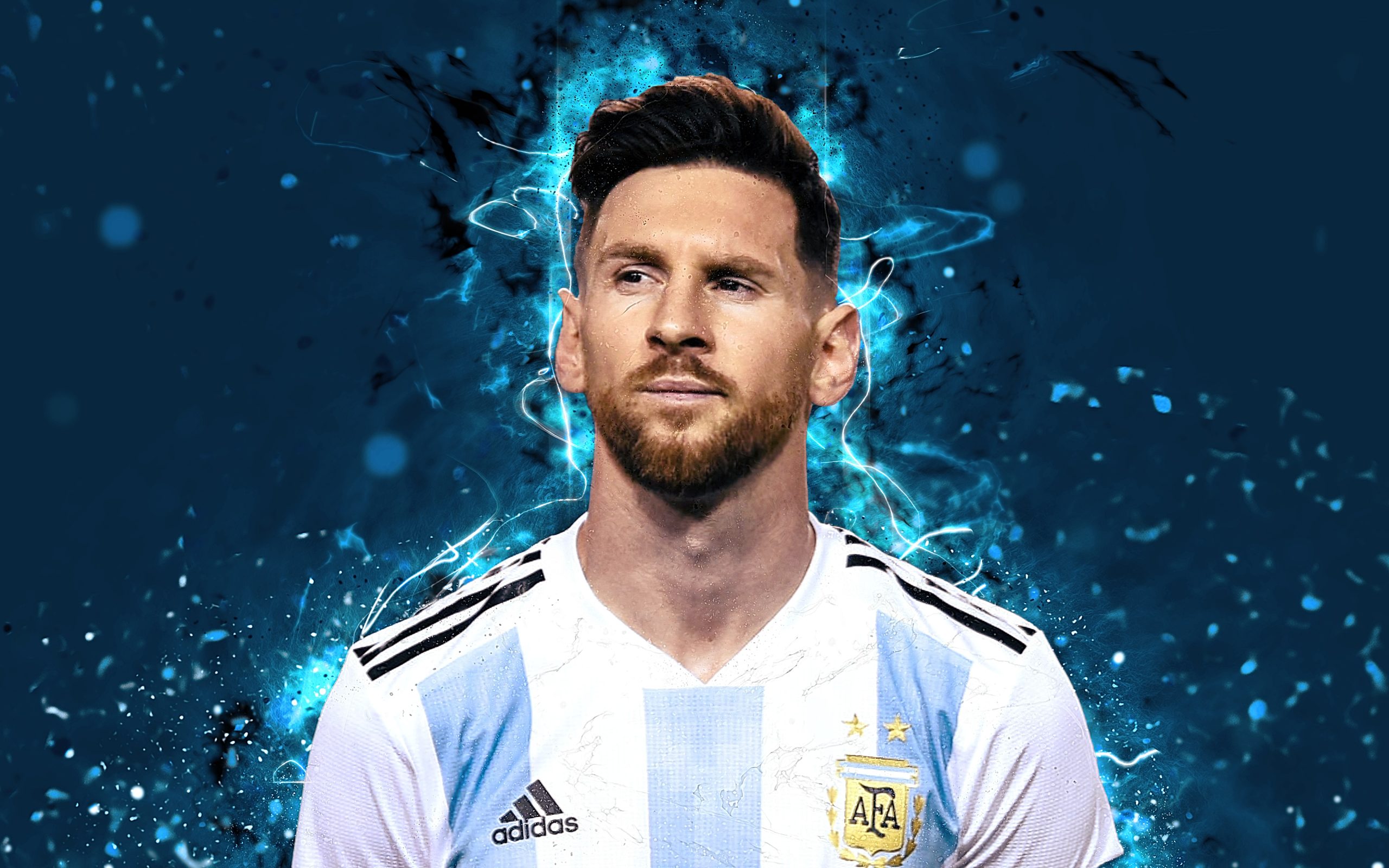 betano-betting-data-favours-argentina-and-france-to-reach-world-cup-final