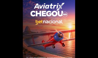 aviatrix-expands-in-brazil-with-flutter-brand-betnacional