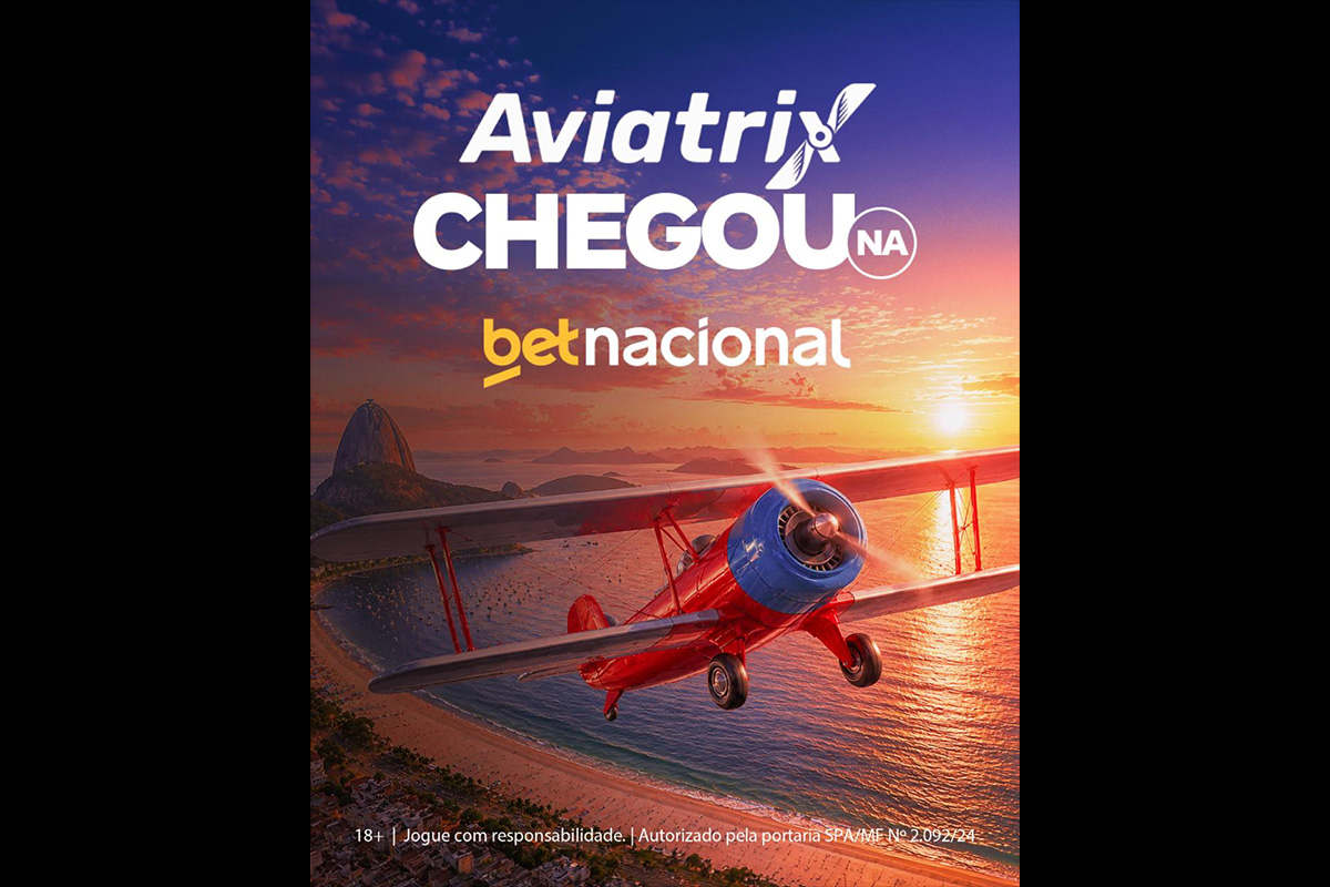 aviatrix-expands-in-brazil-with-flutter-brand-betnacional