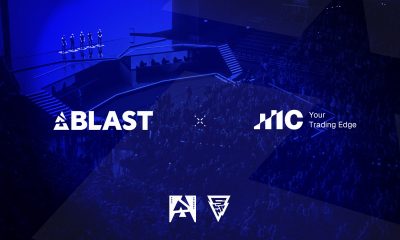 blast-names-ic-official-online-trading-partner-for-premier-and-slam
