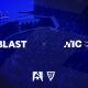 blast-names-ic-official-online-trading-partner-for-premier-and-slam