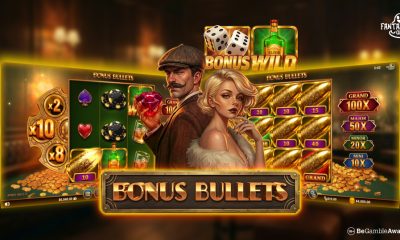 everymatrix’s-fantasma-games-launches-three-reel-slot-bonus-bullets