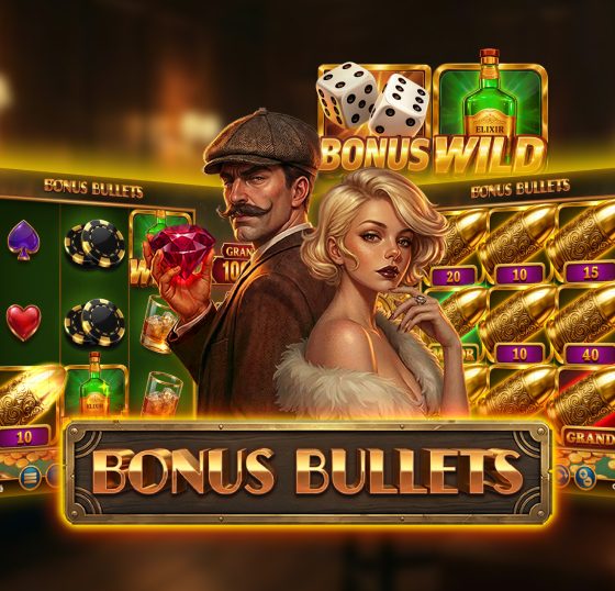 everymatrix’s-fantasma-games-launches-three-reel-slot-bonus-bullets
