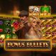 everymatrix’s-fantasma-games-launches-three-reel-slot-bonus-bullets