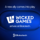blokotech-adds-wicked-games-slots-in-new-content-deal