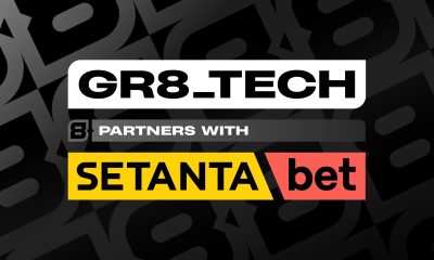 setanta-bet-joins-gr8-tech’s-champions-club-with-great-sportsbook-iframe