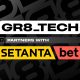 setanta-bet-joins-gr8-tech’s-champions-club-with-great-sportsbook-iframe