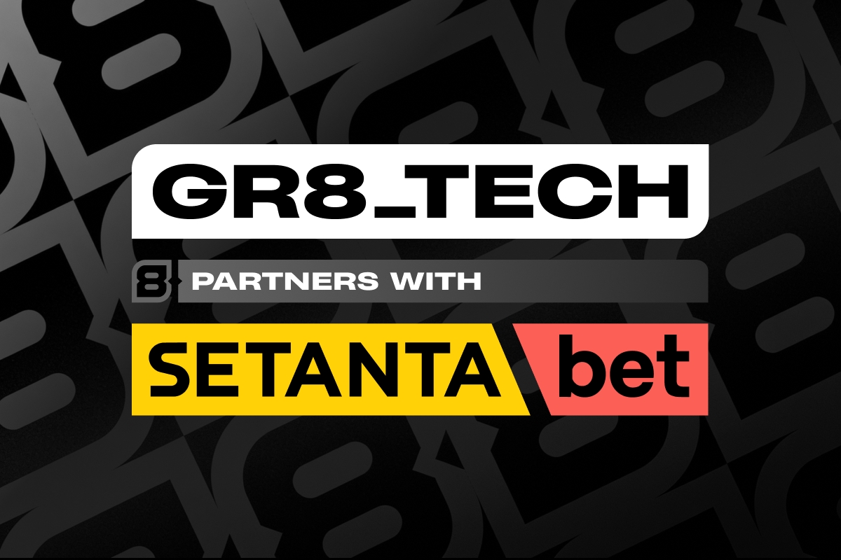 setanta-bet-joins-gr8-tech’s-champions-club-with-great-sportsbook-iframe