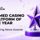 nuxgame-wins-casino-platform-of-the-year-at-the-igaming-news-awards