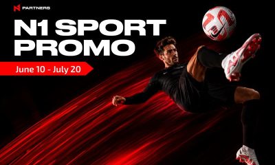 n1-sport-promo:-earn-more-with-sports-traffic