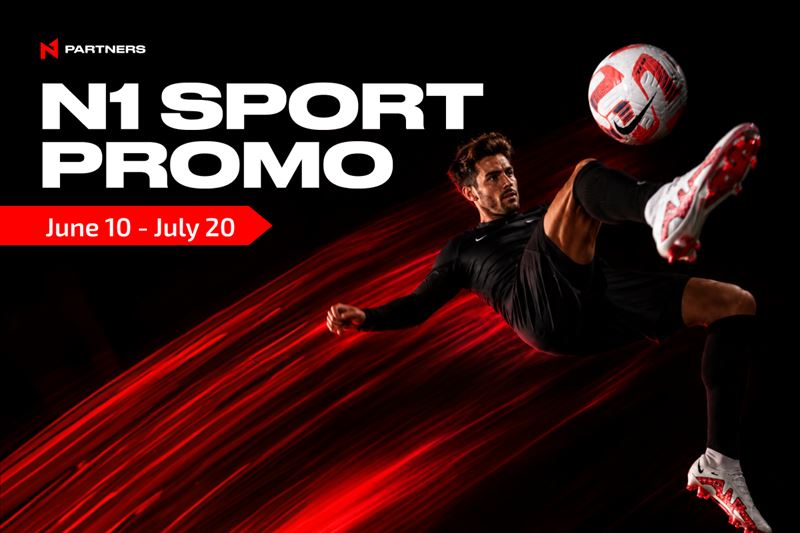 n1-sport-promo:-earn-more-with-sports-traffic