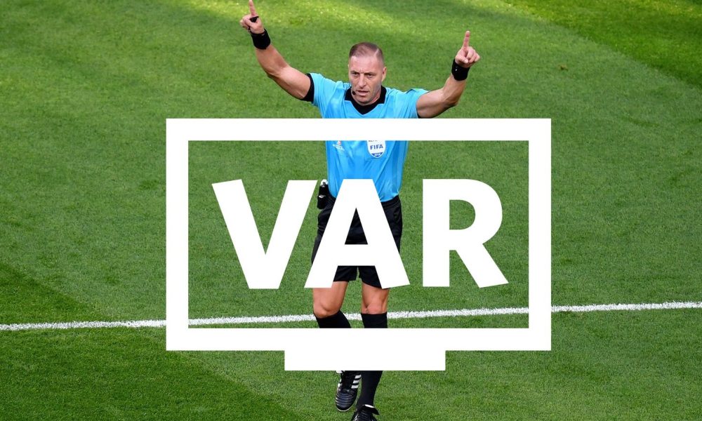 ak-bets-trading-chief-says-var-forces-more-in-play-market-suspensions