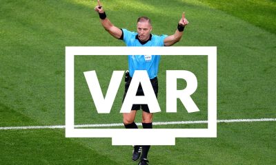 ak-bets-trading-chief-says-var-forces-more-in-play-market-suspensions