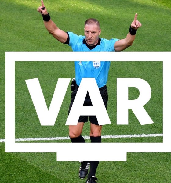 ak-bets-trading-chief-says-var-forces-more-in-play-market-suspensions