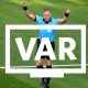 ak-bets-trading-chief-says-var-forces-more-in-play-market-suspensions