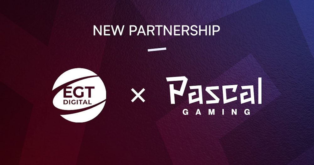 pascal-gaming-signs-egt-digital-deal-to-distribute-games-via-x-nave