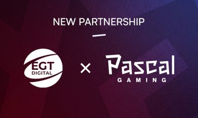 pascal-gaming-signs-egt-digital-deal-to-distribute-games-via-x-nave