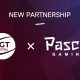 pascal-gaming-signs-egt-digital-deal-to-distribute-games-via-x-nave