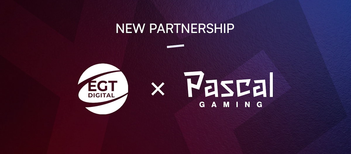 pascal-gaming-signs-egt-digital-deal-to-distribute-games-via-x-nave