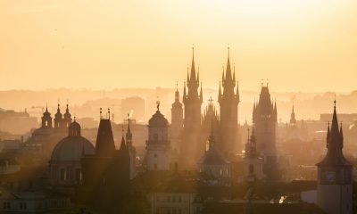 polymarket-faces-czech-ban-as-prediction-markets-face-renewed-enforcement