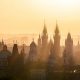 polymarket-faces-czech-ban-as-prediction-markets-face-renewed-enforcement